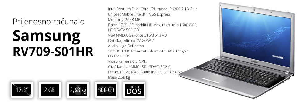 Prijenosnik.com