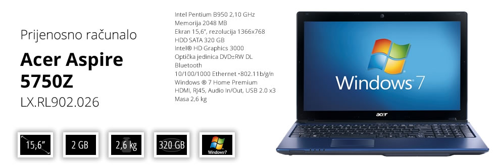Prijenosnik.com
